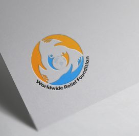 iclick, iclick agency, iclick firm, iclick company, iclick incorporation, iclick marketing company, iclick digital marketing company, iclick advertising company, iclick digital marketing and advertising agency, iclick careers, iclick contact number, iclick website, iclick agency website, digital marketing company near kabul, digital marketing company near dasht e barchi kabul, name of digital marketing company, digital marketing company usa, top digital marketing company, digital marketing website, top digital marketing companies in the world, top digital marketing agencies in usa, iclick app, iclick news, iclick digishop, iclick software, iclick interactive, iclick logo, iclick wiki, iclick photography, digital marketing company near me, advertising company names, advertising company logo, advertising company jobs, types of advertising agency, advertising company near me, best advertising company in india, social media advertising company, marketing and advertising company, how to start an advertising company, largest advertising company in the world, best advertising company in the world, advertising agency company profile pdf, advertising and marketing company, advertising ideas for construction company, advertising media company, advertising digital company, website design company near kabul, website design company near dasht e barchi kabul, best website design company, website design services, website design company near me, top 10 website design companies, online website design company, custom website design company, graphic design company website, graphic design company logo, graphic design company names, best graphic design company, top graphic design companies in world, graphic design company near me, graphic design company about us