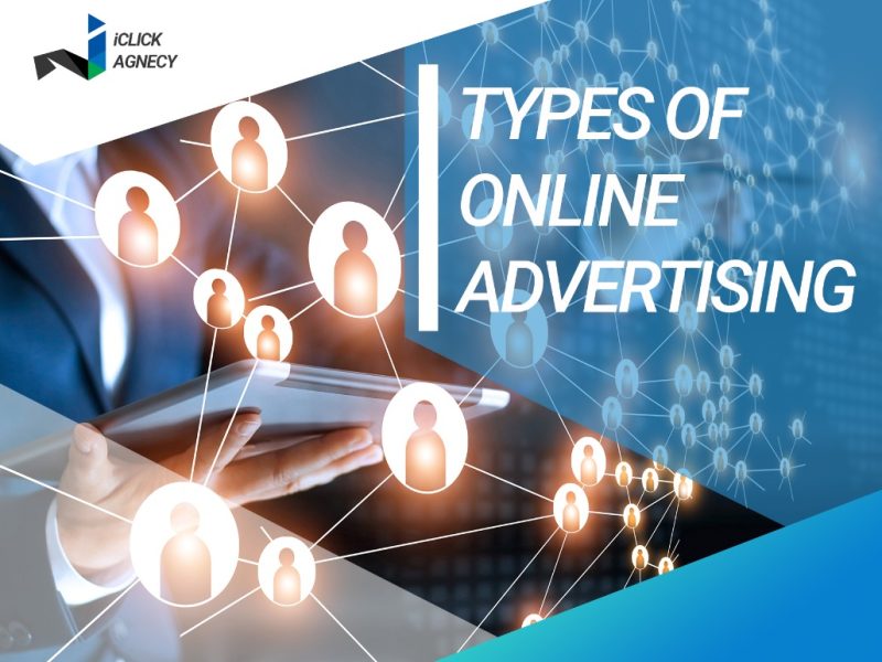 iclick, iclick agency, iclick firm, iclick company, iclick incorporation, iclick marketing company, iclick digital marketing company, iclick advertising company, iclick digital marketing and advertising agency, iclick careers, iclick contact number, iclick website, iclick agency website, digital marketing company near kabul, digital marketing company near dasht e barchi kabul, name of digital marketing company, digital marketing company usa, top digital marketing company, digital marketing website, top digital marketing companies in the world, top digital marketing agencies in usa, iclick app, iclick news, iclick digishop, iclick software, iclick interactive, iclick logo, iclick wiki, iclick photography, digital marketing company near me, advertising company names, advertising company logo, advertising company jobs, types of advertising agency, advertising company near me, best advertising company in india, social media advertising company, marketing and advertising company, how to start an advertising company, largest advertising company in the world, best advertising company in the world, advertising agency company profile pdf, advertising and marketing company, advertising ideas for construction company, advertising media company, advertising digital company, website design company near kabul, website design company near dasht e barchi kabul, best website design company, website design services, website design company near me, top 10 website design companies, online website design company, custom website design company, graphic design company website, graphic design company logo, graphic design company names, best graphic design company, top graphic design companies in world, graphic design company near me, graphic design company about us