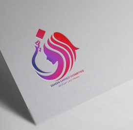 Zaheen Gardezi Trading iclick, iclick agency, iclick firm, iclick company, iclick incorporation, iclick marketing company, iclick digital marketing company, iclick advertising company, iclick digital marketing and advertising agency, iclick careers, iclick contact number, iclick website, iclick agency website, digital marketing company near kabul, digital marketing company near dasht e barchi kabul, name of digital marketing company, digital marketing company usa, top digital marketing company, digital marketing website, top digital marketing companies in the world, top digital marketing agencies in usa, iclick app, iclick news, iclick digishop, iclick software, iclick interactive, iclick logo, iclick wiki, iclick photography, digital marketing company near me, advertising company names, advertising company logo, advertising company jobs, types of advertising agency, advertising company near me, best advertising company in india, social media advertising company, marketing and advertising company, how to start an advertising company, largest advertising company in the world, best advertising company in the world, advertising agency company profile pdf, advertising and marketing company, advertising ideas for construction company, advertising media company, advertising digital company, website design company near kabul, website design company near dasht e barchi kabul, best website design company, website design services, website design company near me, top 10 website design companies, online website design company, custom website design company, graphic design company website, graphic design company logo, graphic design company names, best graphic design company, top graphic design companies in world, graphic design company near me, graphic design company about us