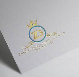 Zaheen Gardezi Trading, iclick, iclick agency, iclick firm, iclick company, iclick incorporation, iclick marketing company, iclick digital marketing company, iclick advertising company, iclick digital marketing and advertising agency, iclick careers, iclick contact number, iclick website, iclick agency website, digital marketing company near kabul, digital marketing company near dasht e barchi kabul, name of digital marketing company, digital marketing company usa, top digital marketing company, digital marketing website, top digital marketing companies in the world, top digital marketing agencies in usa, iclick app, iclick news, iclick digishop, iclick software, iclick interactive, iclick logo, iclick wiki, iclick photography, digital marketing company near me, advertising company names, advertising company logo, advertising company jobs, types of advertising agency, advertising company near me, best advertising company in india, social media advertising company, marketing and advertising company, how to start an advertising company, largest advertising company in the world, best advertising company in the world, advertising agency company profile pdf, advertising and marketing company, advertising ideas for construction company, advertising media company, advertising digital company, website design company near kabul, website design company near dasht e barchi kabul, best website design company, website design services, website design company near me, top 10 website design companies, online website design company, custom website design company, graphic design company website, graphic design company logo, graphic design company names, best graphic design company, top graphic design companies in world, graphic design company near me, graphic design company about us