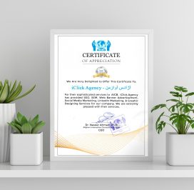 iclick, iclick agency, iclick firm, iclick company, iclick incorporation, iclick marketing company, iclick digital marketing company, iclick advertising company, iclick digital marketing and advertising agency, iclick careers, iclick contact number, iclick website, iclick agency website, digital marketing company near kabul, digital marketing company near dasht e barchi kabul, name of digital marketing company, digital marketing company usa, top digital marketing company, digital marketing website, top digital marketing companies in the world, top digital marketing agencies in usa, iclick app, iclick news, iclick digishop, iclick software, iclick interactive, iclick logo, iclick wiki, iclick photography, digital marketing company near me, advertising company names, advertising company logo, advertising company jobs, types of advertising agency, advertising company near me, best advertising company in india, social media advertising company, marketing and advertising company, how to start an advertising company, largest advertising company in the world, best advertising company in the world, advertising agency company profile pdf, advertising and marketing company, advertising ideas for construction company, advertising media company, advertising digital company, website design company near kabul, website design company near dasht e barchi kabul, best website design company, website design services, website design company near me, top 10 website design companies, online website design company, custom website design company, graphic design company website, graphic design company logo, graphic design company names, best graphic design company, top graphic design companies in world, graphic design company near me, graphic design company about us