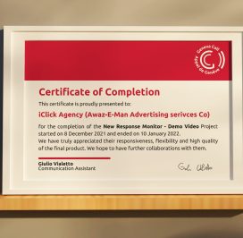 iclick, iclick agency, iclick firm, iclick company, iclick incorporation, iclick marketing company, iclick digital marketing company, iclick advertising company, iclick digital marketing and advertising agency, iclick careers, iclick contact number, iclick website, iclick agency website, digital marketing company near kabul, digital marketing company near dasht e barchi kabul, name of digital marketing company, digital marketing company usa, top digital marketing company, digital marketing website, top digital marketing companies in the world, top digital marketing agencies in usa, iclick app, iclick news, iclick digishop, iclick software, iclick interactive, iclick logo, iclick wiki, iclick photography, digital marketing company near me, advertising company names, advertising company logo, advertising company jobs, types of advertising agency, advertising company near me, best advertising company in india, social media advertising company, marketing and advertising company, how to start an advertising company, largest advertising company in the world, best advertising company in the world, advertising agency company profile pdf, advertising and marketing company, advertising ideas for construction company, advertising media company, advertising digital company, website design company near kabul, website design company near dasht e barchi kabul, best website design company, website design services, website design company near me, top 10 website design companies, online website design company, custom website design company, graphic design company website, graphic design company logo, graphic design company names, best graphic design company, top graphic design companies in world, graphic design company near me, graphic design company about us