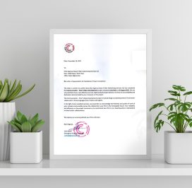 iclick, iclick agency, iclick firm, iclick company, iclick incorporation, iclick marketing company, iclick digital marketing company, iclick advertising company, iclick digital marketing and advertising agency, iclick careers, iclick contact number, iclick website, iclick agency website, digital marketing company near kabul, digital marketing company near dasht e barchi kabul, name of digital marketing company, digital marketing company usa, top digital marketing company, digital marketing website, top digital marketing companies in the world, top digital marketing agencies in usa, iclick app, iclick news, iclick digishop, iclick software, iclick interactive, iclick logo, iclick wiki, iclick photography, digital marketing company near me, advertising company names, advertising company logo, advertising company jobs, types of advertising agency, advertising company near me, best advertising company in india, social media advertising company, marketing and advertising company, how to start an advertising company, largest advertising company in the world, best advertising company in the world, advertising agency company profile pdf, advertising and marketing company, advertising ideas for construction company, advertising media company, advertising digital company, website design company near kabul, website design company near dasht e barchi kabul, best website design company, website design services, website design company near me, top 10 website design companies, online website design company, custom website design company, graphic design company website, graphic design company logo, graphic design company names, best graphic design company, top graphic design companies in world, graphic design company near me, graphic design company about us