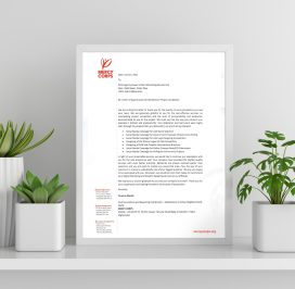 iclick, iclick agency, iclick firm, iclick company, iclick incorporation, iclick marketing company, iclick digital marketing company, iclick advertising company, iclick digital marketing and advertising agency, iclick careers, iclick contact number, iclick website, iclick agency website, digital marketing company near kabul, digital marketing company near dasht e barchi kabul, name of digital marketing company, digital marketing company usa, top digital marketing company, digital marketing website, top digital marketing companies in the world, top digital marketing agencies in usa, iclick app, iclick news, iclick digishop, iclick software, iclick interactive, iclick logo, iclick wiki, iclick photography, digital marketing company near me, advertising company names, advertising company logo, advertising company jobs, types of advertising agency, advertising company near me, best advertising company in india, social media advertising company, marketing and advertising company, how to start an advertising company, largest advertising company in the world, best advertising company in the world, advertising agency company profile pdf, advertising and marketing company, advertising ideas for construction company, advertising media company, advertising digital company, website design company near kabul, website design company near dasht e barchi kabul, best website design company, website design services, website design company near me, top 10 website design companies, online website design company, custom website design company, graphic design company website, graphic design company logo, graphic design company names, best graphic design company, top graphic design companies in world, graphic design company near me, graphic design company about us