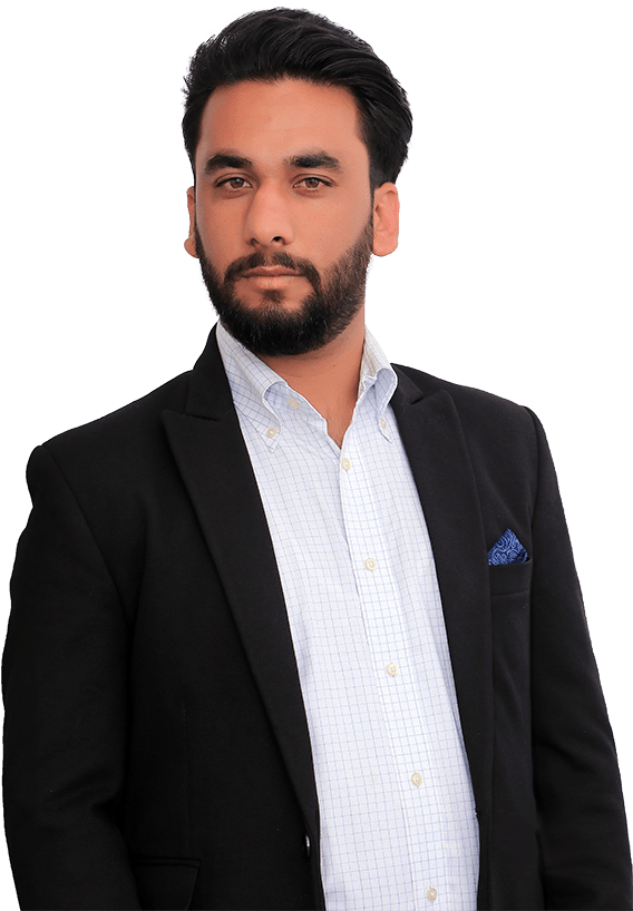 Fazel Rahman Qasemi, iclick, iclick agency, iclick firm, iclick company, iclick incorporation, iclick marketing company, iclick digital marketing company, iclick advertising company, iclick digital marketing and advertising agency, iclick careers, iclick contact number, iclick website, iclick agency website, digital marketing company near kabul, digital marketing company near dasht e barchi kabul, name of digital marketing company, digital marketing company usa, top digital marketing company, digital marketing website, top digital marketing companies in the world, top digital marketing agencies in usa, iclick app, iclick news, iclick digishop, iclick software, iclick interactive, iclick logo, iclick wiki, iclick photography, digital marketing company near me, advertising company names, advertising company logo, advertising company jobs, types of advertising agency, advertising company near me, best advertising company in india, social media advertising company, marketing and advertising company, how to start an advertising company, largest advertising company in the world, best advertising company in the world, advertising agency company profile pdf, advertising and marketing company, advertising ideas for construction company, advertising media company, advertising digital company, website design company near kabul, website design company near dasht e barchi kabul, best website design company, website design services, website design company near me, top 10 website design companies, online website design company, custom website design company, graphic design company website, graphic design company logo, graphic design company names, best graphic design company, top graphic design companies in world, graphic design company near me, graphic design company about us