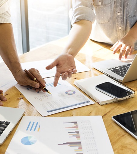 iclick, iclick agency, iclick firm, iclick company, iclick incorporation, iclick marketing company, iclick digital marketing company, iclick advertising company, iclick digital marketing and advertising agency, iclick careers, iclick contact number, iclick website, iclick agency website, digital marketing company near kabul, digital marketing company near dasht e barchi kabul, name of digital marketing company, digital marketing company usa, top digital marketing company, digital marketing website, top digital marketing companies in the world, top digital marketing agencies in usa, iclick app, iclick news, iclick digishop, iclick software, iclick interactive, iclick logo, iclick wiki, iclick photography, digital marketing company near me, advertising company names, advertising company logo, advertising company jobs, types of advertising agency, advertising company near me, best advertising company in india, social media advertising company, marketing and advertising company, how to start an advertising company, largest advertising company in the world, best advertising company in the world, advertising agency company profile pdf, advertising and marketing company, advertising ideas for construction company, advertising media company, advertising digital company, website design company near kabul, website design company near dasht e barchi kabul, best website design company, website design services, website design company near me, top 10 website design companies, online website design company, custom website design company, graphic design company website, graphic design company logo, graphic design company names, best graphic design company, top graphic design companies in world, graphic design company near me, graphic design company about us