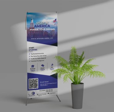 iClick, iclick, iclick agency, iclick firm, iclick company, iclick marketing, digital marketing, digital advertising, digital advertisement, digital ads, digital platforms, social media marketing, ads in social media, how to run ads in social media, social media ads, website marketing, website advertisement, website ads, web ads, web banner ads, online banner ads, ads, ads in mobiles, ads in applications, ads in apps, mobile apps ads, facebook ads, ads in facebook, twitter ads, linkedin ads, website designing, website designer, website designing company, website hosting company, website hosting, web hosting, web host, web developer, web developer company, web firm, web solutions, website design firm, website designing companies, best website designing companies, best website, dynamic website, fast website, website speed faster, how to make website faster, who to increase speed of website, website speed optimization, how to fix my website, how to fix a website, how to fix a damaged website, graphic designing, graphic designer, freelance graphic designer, social media post design, designer, design, infographics, company profile designer, company profile designing company, how to design a company profile, how to design a business presentation, business presentation design, business profile design, best company profile designers, animation video, 2d animation video, animation video company, printing company in afghanistan, best printing company in afghanistan, best website hosting in afghanistan, best website designing company in afghanistan