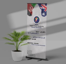 iClick, iclick, iclick agency, iclick firm, iclick company, iclick marketing, digital marketing, digital advertising, digital advertisement, digital ads, digital platforms, social media marketing, ads in social media, how to run ads in social media, social media ads, website marketing, website advertisement, website ads, web ads, web banner ads, online banner ads, ads, ads in mobiles, ads in applications, ads in apps, mobile apps ads, facebook ads, ads in facebook, twitter ads, linkedin ads, website designing, website designer, website designing company, website hosting company, website hosting, web hosting, web host, web developer, web developer company, web firm, web solutions, website design firm, website designing companies, best website designing companies, best website, dynamic website, fast website, website speed faster, how to make website faster, who to increase speed of website, website speed optimization, how to fix my website, how to fix a website, how to fix a damaged website, graphic designing, graphic designer, freelance graphic designer, social media post design, designer, design, infographics, company profile designer, company profile designing company, how to design a company profile, how to design a business presentation, business presentation design, business profile design, best company profile designers, animation video, 2d animation video, animation video company, printing company in afghanistan, best printing company in afghanistan, best website hosting in afghanistan, best website designing company in afghanistan