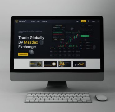 iClick, iclick, iclick agency, iclick firm, iclick company, iclick marketing, digital marketing, digital advertising, digital advertisement, digital ads, digital platforms, social media marketing, ads in social media, how to run ads in social media, social media ads, website marketing, website advertisement, website ads, web ads, web banner ads, online banner ads, ads, ads in mobiles, ads in applications, ads in apps, mobile apps ads, facebook ads, ads in facebook, twitter ads, linkedin ads, website designing, website designer, website designing company, website hosting company, website hosting, web hosting, web host, web developer, web developer company, web firm, web solutions, website design firm, website designing companies, best website designing companies, best website, dynamic website, fast website, website speed faster, how to make website faster, who to increase speed of website, website speed optimization, how to fix my website, how to fix a website, how to fix a damaged website, graphic designing, graphic designer, freelance graphic designer, social media post design, designer, design, infographics, company profile designer, company profile designing company, how to design a company profile, how to design a business presentation, business presentation design, business profile design, best company profile designers, animation video, 2d animation video, animation video company, printing company in afghanistan, best printing company in afghanistan, best website hosting in afghanistan, best website designing company in afghanistan