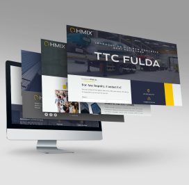 iclick, iclick agency, iclick firm, iclick company, iclick incorporation, iclick marketing company, iclick digital marketing company, iclick advertising company, iclick digital marketing and advertising agency, iclick careers, iclick contact number, iclick website, iclick agency website, digital marketing company near kabul, digital marketing company near dasht e barchi kabul, name of digital marketing company, digital marketing company usa, top digital marketing company, digital marketing website, top digital marketing companies in the world, top digital marketing agencies in usa, iclick app, iclick news, iclick digishop, iclick software, iclick interactive, iclick logo, iclick wiki, iclick photography, digital marketing company near me, advertising company names, advertising company logo, advertising company jobs, types of advertising agency, advertising company near me, best advertising company in india, social media advertising company, marketing and advertising company, how to start an advertising company, largest advertising company in the world, best advertising company in the world, advertising agency company profile pdf, advertising and marketing company, advertising ideas for construction company, advertising media company, advertising digital company, website design company near kabul, website design company near dasht e barchi kabul, best website design company, website design services, website design company near me, top 10 website design companies, online website design company, custom website design company, graphic design company website, graphic design company logo, graphic design company names, best graphic design company, top graphic design companies in world, graphic design company near me, graphic design company about us