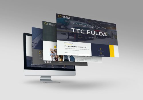 iclick, iclick agency, iclick firm, iclick company, iclick incorporation, iclick marketing company, iclick digital marketing company, iclick advertising company, iclick digital marketing and advertising agency, iclick careers, iclick contact number, iclick website, iclick agency website, digital marketing company near kabul, digital marketing company near dasht e barchi kabul, name of digital marketing company, digital marketing company usa, top digital marketing company, digital marketing website, top digital marketing companies in the world, top digital marketing agencies in usa, iclick app, iclick news, iclick digishop, iclick software, iclick interactive, iclick logo, iclick wiki, iclick photography, digital marketing company near me, advertising company names, advertising company logo, advertising company jobs, types of advertising agency, advertising company near me, best advertising company in india, social media advertising company, marketing and advertising company, how to start an advertising company, largest advertising company in the world, best advertising company in the world, advertising agency company profile pdf, advertising and marketing company, advertising ideas for construction company, advertising media company, advertising digital company, website design company near kabul, website design company near dasht e barchi kabul, best website design company, website design services, website design company near me, top 10 website design companies, online website design company, custom website design company, graphic design company website, graphic design company logo, graphic design company names, best graphic design company, top graphic design companies in world, graphic design company near me, graphic design company about us