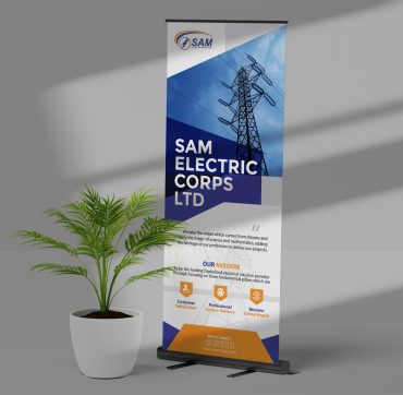 iClick, iclick, iclick agency, iclick firm, iclick company, iclick marketing, digital marketing, digital advertising, digital advertisement, digital ads, digital platforms, social media marketing, ads in social media, how to run ads in social media, social media ads, website marketing, website advertisement, website ads, web ads, web banner ads, online banner ads, ads, ads in mobiles, ads in applications, ads in apps, mobile apps ads, facebook ads, ads in facebook, twitter ads, linkedin ads, website designing, website designer, website designing company, website hosting company, website hosting, web hosting, web host, web developer, web developer company, web firm, web solutions, website design firm, website designing companies, best website designing companies, best website, dynamic website, fast website, website speed faster, how to make website faster, who to increase speed of website, website speed optimization, how to fix my website, how to fix a website, how to fix a damaged website, graphic designing, graphic designer, freelance graphic designer, social media post design, designer, design, infographics, company profile designer, company profile designing company, how to design a company profile, how to design a business presentation, business presentation design, business profile design, best company profile designers, animation video, 2d animation video, animation video company, printing company in afghanistan, best printing company in afghanistan, best website hosting in afghanistan, best website designing company in afghanistan