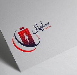 iclick, iclick agency, iclick firm, iclick company, iclick incorporation, iclick marketing company, iclick digital marketing company, iclick advertising company, iclick digital marketing and advertising agency, iclick careers, iclick contact number, iclick website, iclick agency website, digital marketing company near kabul, digital marketing company near dasht e barchi kabul, name of digital marketing company, digital marketing company usa, top digital marketing company, digital marketing website, top digital marketing companies in the world, top digital marketing agencies in usa, iclick app, iclick news, iclick digishop, iclick software, iclick interactive, iclick logo, iclick wiki, iclick photography, digital marketing company near me, advertising company names, advertising company logo, advertising company jobs, types of advertising agency, advertising company near me, best advertising company in india, social media advertising company, marketing and advertising company, how to start an advertising company, largest advertising company in the world, best advertising company in the world, advertising agency company profile pdf, advertising and marketing company, advertising ideas for construction company, advertising media company, advertising digital company, website design company near kabul, website design company near dasht e barchi kabul, best website design company, website design services, website design company near me, top 10 website design companies, online website design company, custom website design company, graphic design company website, graphic design company logo, graphic design company names, best graphic design company, top graphic design companies in world, graphic design company near me, graphic design company about us