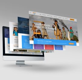 iclick, iclick agency, iclick firm, iclick company, iclick incorporation, iclick marketing company, iclick digital marketing company, iclick advertising company, iclick digital marketing and advertising agency, iclick careers, iclick contact number, iclick website, iclick agency website, digital marketing company near kabul, digital marketing company near dasht e barchi kabul, name of digital marketing company, digital marketing company usa, top digital marketing company, digital marketing website, top digital marketing companies in the world, top digital marketing agencies in usa, iclick app, iclick news, iclick digishop, iclick software, iclick interactive, iclick logo, iclick wiki, iclick photography, digital marketing company near me, advertising company names, advertising company logo, advertising company jobs, types of advertising agency, advertising company near me, best advertising company in india, social media advertising company, marketing and advertising company, how to start an advertising company, largest advertising company in the world, best advertising company in the world, advertising agency company profile pdf, advertising and marketing company, advertising ideas for construction company, advertising media company, advertising digital company, website design company near kabul, website design company near dasht e barchi kabul, best website design company, website design services, website design company near me, top 10 website design companies, online website design company, custom website design company, graphic design company website, graphic design company logo, graphic design company names, best graphic design company, top graphic design companies in world, graphic design company near me, graphic design company about us