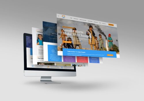 iclick, iclick agency, iclick firm, iclick company, iclick incorporation, iclick marketing company, iclick digital marketing company, iclick advertising company, iclick digital marketing and advertising agency, iclick careers, iclick contact number, iclick website, iclick agency website, digital marketing company near kabul, digital marketing company near dasht e barchi kabul, name of digital marketing company, digital marketing company usa, top digital marketing company, digital marketing website, top digital marketing companies in the world, top digital marketing agencies in usa, iclick app, iclick news, iclick digishop, iclick software, iclick interactive, iclick logo, iclick wiki, iclick photography, digital marketing company near me, advertising company names, advertising company logo, advertising company jobs, types of advertising agency, advertising company near me, best advertising company in india, social media advertising company, marketing and advertising company, how to start an advertising company, largest advertising company in the world, best advertising company in the world, advertising agency company profile pdf, advertising and marketing company, advertising ideas for construction company, advertising media company, advertising digital company, website design company near kabul, website design company near dasht e barchi kabul, best website design company, website design services, website design company near me, top 10 website design companies, online website design company, custom website design company, graphic design company website, graphic design company logo, graphic design company names, best graphic design company, top graphic design companies in world, graphic design company near me, graphic design company about us