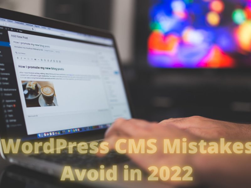 iClick, iclick, iclick agency, iclick firm, iclick company, iclick marketing, digital marketing, digital advertising, digital advertisement, digital ads, digital platforms, social media marketing, ads in social media, how to run ads in social media, social media ads, website marketing, website advertisement, website ads, web ads, web banner ads, online banner ads, ads, ads in mobiles, ads in applications, ads in apps, mobile apps ads, facebook ads, ads in facebook, twitter ads, linkedin ads, website designing, website designer, website designing company, website hosting company, website hosting, web hosting, web host, web developer, web developer company, web firm, web solutions, website design firm, website designing companies, best website designing companies, best website, dynamic website, fast website, website speed faster, how to make website faster, who to increase speed of website, website speed optimization, how to fix my website, how to fix a website, how to fix a damaged website, graphic designing, graphic designer, freelance graphic designer, social media post design, designer, design, infographics, company profile designer, company profile designing company, how to design a company profile, how to design a business presentation, business presentation design, business profile design, best company profile designers, animation video, 2d animation video, animation video company, printing company in afghanistan, best printing company in afghanistan, best website hosting in afghanistan, best website designing company in afghanistan