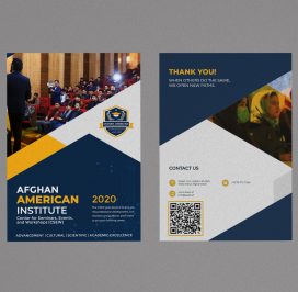 iClick, iclick, iclick agency, iclick firm, iclick company, iclick marketing, digital marketing, digital advertising, digital advertisement, digital ads, digital platforms, social media marketing, ads in social media, how to run ads in social media, social media ads, website marketing, website advertisement, website ads, web ads, web banner ads, online banner ads, ads, ads in mobiles, ads in applications, ads in apps, mobile apps ads, facebook ads, ads in facebook, twitter ads, linkedin ads, website designing, website designer, website designing company, website hosting company, website hosting, web hosting, web host, web developer, web developer company, web firm, web solutions, website design firm, website designing companies, best website designing companies, best website, dynamic website, fast website, website speed faster, how to make website faster, who to increase speed of website, website speed optimization, how to fix my website, how to fix a website, how to fix a damaged website, graphic designing, graphic designer, freelance graphic designer, social media post design, designer, design, infographics, company profile designer, company profile designing company, how to design a company profile, how to design a business presentation, business presentation design, business profile design, best company profile designers, animation video, 2d animation video, animation video company, printing company in afghanistan, best printing company in afghanistan, best website hosting in afghanistan, best website designing company in afghanistan