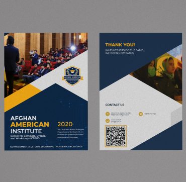 iClick, iclick, iclick agency, iclick firm, iclick company, iclick marketing, digital marketing, digital advertising, digital advertisement, digital ads, digital platforms, social media marketing, ads in social media, how to run ads in social media, social media ads, website marketing, website advertisement, website ads, web ads, web banner ads, online banner ads, ads, ads in mobiles, ads in applications, ads in apps, mobile apps ads, facebook ads, ads in facebook, twitter ads, linkedin ads, website designing, website designer, website designing company, website hosting company, website hosting, web hosting, web host, web developer, web developer company, web firm, web solutions, website design firm, website designing companies, best website designing companies, best website, dynamic website, fast website, website speed faster, how to make website faster, who to increase speed of website, website speed optimization, how to fix my website, how to fix a website, how to fix a damaged website, graphic designing, graphic designer, freelance graphic designer, social media post design, designer, design, infographics, company profile designer, company profile designing company, how to design a company profile, how to design a business presentation, business presentation design, business profile design, best company profile designers, animation video, 2d animation video, animation video company, printing company in afghanistan, best printing company in afghanistan, best website hosting in afghanistan, best website designing company in afghanistan