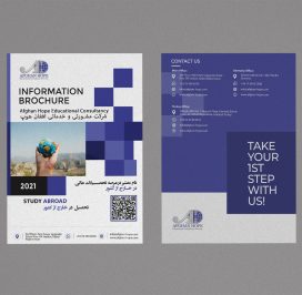 iClick, iclick, iclick agency, iclick firm, iclick company, iclick marketing, digital marketing, digital advertising, digital advertisement, digital ads, digital platforms, social media marketing, ads in social media, how to run ads in social media, social media ads, website marketing, website advertisement, website ads, web ads, web banner ads, online banner ads, ads, ads in mobiles, ads in applications, ads in apps, mobile apps ads, facebook ads, ads in facebook, twitter ads, linkedin ads, website designing, website designer, website designing company, website hosting company, website hosting, web hosting, web host, web developer, web developer company, web firm, web solutions, website design firm, website designing companies, best website designing companies, best website, dynamic website, fast website, website speed faster, how to make website faster, who to increase speed of website, website speed optimization, how to fix my website, how to fix a website, how to fix a damaged website, graphic designing, graphic designer, freelance graphic designer, social media post design, designer, design, infographics, company profile designer, company profile designing company, how to design a company profile, how to design a business presentation, business presentation design, business profile design, best company profile designers, animation video, 2d animation video, animation video company, printing company in afghanistan, best printing company in afghanistan, best website hosting in afghanistan, best website designing company in afghanistan