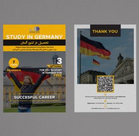 iClick, iclick, iclick agency, iclick firm, iclick company, iclick marketing, digital marketing, digital advertising, digital advertisement, digital ads, digital platforms, social media marketing, ads in social media, how to run ads in social media, social media ads, website marketing, website advertisement, website ads, web ads, web banner ads, online banner ads, ads, ads in mobiles, ads in applications, ads in apps, mobile apps ads, facebook ads, ads in facebook, twitter ads, linkedin ads, website designing, website designer, website designing company, website hosting company, website hosting, web hosting, web host, web developer, web developer company, web firm, web solutions, website design firm, website designing companies, best website designing companies, best website, dynamic website, fast website, website speed faster, how to make website faster, who to increase speed of website, website speed optimization, how to fix my website, how to fix a website, how to fix a damaged website, graphic designing, graphic designer, freelance graphic designer, social media post design, designer, design, infographics, company profile designer, company profile designing company, how to design a company profile, how to design a business presentation, business presentation design, business profile design, best company profile designers, animation video, 2d animation video, animation video company, printing company in afghanistan, best printing company in afghanistan, best website hosting in afghanistan, best website designing company in afghanistan