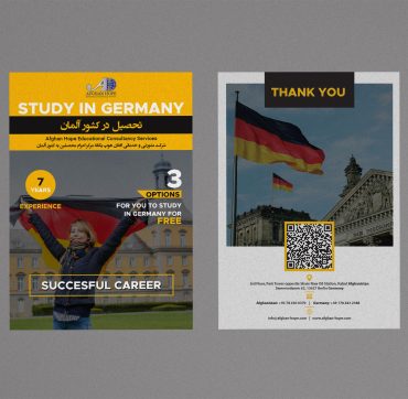 iClick, iclick, iclick agency, iclick firm, iclick company, iclick marketing, digital marketing, digital advertising, digital advertisement, digital ads, digital platforms, social media marketing, ads in social media, how to run ads in social media, social media ads, website marketing, website advertisement, website ads, web ads, web banner ads, online banner ads, ads, ads in mobiles, ads in applications, ads in apps, mobile apps ads, facebook ads, ads in facebook, twitter ads, linkedin ads, website designing, website designer, website designing company, website hosting company, website hosting, web hosting, web host, web developer, web developer company, web firm, web solutions, website design firm, website designing companies, best website designing companies, best website, dynamic website, fast website, website speed faster, how to make website faster, who to increase speed of website, website speed optimization, how to fix my website, how to fix a website, how to fix a damaged website, graphic designing, graphic designer, freelance graphic designer, social media post design, designer, design, infographics, company profile designer, company profile designing company, how to design a company profile, how to design a business presentation, business presentation design, business profile design, best company profile designers, animation video, 2d animation video, animation video company, printing company in afghanistan, best printing company in afghanistan, best website hosting in afghanistan, best website designing company in afghanistan