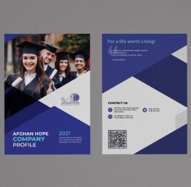 iClick, iclick, iclick agency, iclick firm, iclick company, iclick marketing, digital marketing, digital advertising, digital advertisement, digital ads, digital platforms, social media marketing, ads in social media, how to run ads in social media, social media ads, website marketing, website advertisement, website ads, web ads, web banner ads, online banner ads, ads, ads in mobiles, ads in applications, ads in apps, mobile apps ads, facebook ads, ads in facebook, twitter ads, linkedin ads, website designing, website designer, website designing company, website hosting company, website hosting, web hosting, web host, web developer, web developer company, web firm, web solutions, website design firm, website designing companies, best website designing companies, best website, dynamic website, fast website, website speed faster, how to make website faster, who to increase speed of website, website speed optimization, how to fix my website, how to fix a website, how to fix a damaged website, graphic designing, graphic designer, freelance graphic designer, social media post design, designer, design, infographics, company profile designer, company profile designing company, how to design a company profile, how to design a business presentation, business presentation design, business profile design, best company profile designers, animation video, 2d animation video, animation video company, printing company in afghanistan, best printing company in afghanistan, best website hosting in afghanistan, best website designing company in afghanistan