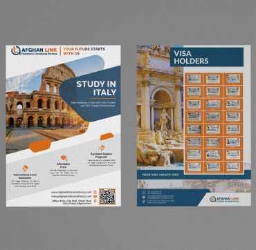 iClick, iclick, iclick agency, iclick firm, iclick company, iclick marketing, digital marketing, digital advertising, digital advertisement, digital ads, digital platforms, social media marketing, ads in social media, how to run ads in social media, social media ads, website marketing, website advertisement, website ads, web ads, web banner ads, online banner ads, ads, ads in mobiles, ads in applications, ads in apps, mobile apps ads, facebook ads, ads in facebook, twitter ads, linkedin ads, website designing, website designer, website designing company, website hosting company, website hosting, web hosting, web host, web developer, web developer company, web firm, web solutions, website design firm, website designing companies, best website designing companies, best website, dynamic website, fast website, website speed faster, how to make website faster, who to increase speed of website, website speed optimization, how to fix my website, how to fix a website, how to fix a damaged website, graphic designing, graphic designer, freelance graphic designer, social media post design, designer, design, infographics, company profile designer, company profile designing company, how to design a company profile, how to design a business presentation, business presentation design, business profile design, best company profile designers, animation video, 2d animation video, animation video company, printing company in afghanistan, best printing company in afghanistan, best website hosting in afghanistan, best website designing company in afghanistan