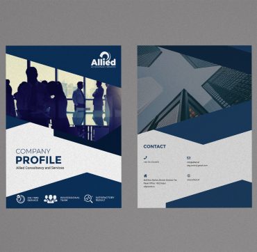 iClick, iclick, iclick agency, iclick firm, iclick company, iclick marketing, digital marketing, digital advertising, digital advertisement, digital ads, digital platforms, social media marketing, ads in social media, how to run ads in social media, social media ads, website marketing, website advertisement, website ads, web ads, web banner ads, online banner ads, ads, ads in mobiles, ads in applications, ads in apps, mobile apps ads, facebook ads, ads in facebook, twitter ads, linkedin ads, website designing, website designer, website designing company, website hosting company, website hosting, web hosting, web host, web developer, web developer company, web firm, web solutions, website design firm, website designing companies, best website designing companies, best website, dynamic website, fast website, website speed faster, how to make website faster, who to increase speed of website, website speed optimization, how to fix my website, how to fix a website, how to fix a damaged website, graphic designing, graphic designer, freelance graphic designer, social media post design, designer, design, infographics, company profile designer, company profile designing company, how to design a company profile, how to design a business presentation, business presentation design, business profile design, best company profile designers, animation video, 2d animation video, animation video company, printing company in afghanistan, best printing company in afghanistan, best website hosting in afghanistan, best website designing company in afghanistan