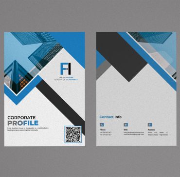 iClick, iclick, iclick agency, iclick firm, iclick company, iclick marketing, digital marketing, digital advertising, digital advertisement, digital ads, digital platforms, social media marketing, ads in social media, how to run ads in social media, social media ads, website marketing, website advertisement, website ads, web ads, web banner ads, online banner ads, ads, ads in mobiles, ads in applications, ads in apps, mobile apps ads, facebook ads, ads in facebook, twitter ads, linkedin ads, website designing, website designer, website designing company, website hosting company, website hosting, web hosting, web host, web developer, web developer company, web firm, web solutions, website design firm, website designing companies, best website designing companies, best website, dynamic website, fast website, website speed faster, how to make website faster, who to increase speed of website, website speed optimization, how to fix my website, how to fix a website, how to fix a damaged website, graphic designing, graphic designer, freelance graphic designer, social media post design, designer, design, infographics, company profile designer, company profile designing company, how to design a company profile, how to design a business presentation, business presentation design, business profile design, best company profile designers, animation video, 2d animation video, animation video company, printing company in afghanistan, best printing company in afghanistan, best website hosting in afghanistan, best website designing company in afghanistan