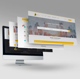 iClick, iclick, iclick agency, iclick firm, iclick company, iclick marketing, digital marketing, digital advertising, digital advertisement, digital ads, digital platforms, social media marketing, ads in social media, how to run ads in social media, social media ads, website marketing, website advertisement, website ads, web ads, web banner ads, online banner ads, ads, ads in mobiles, ads in applications, ads in apps, mobile apps ads, facebook ads, ads in facebook, twitter ads, linkedin ads, website designing, website designer, website designing company, website hosting company, website hosting, web hosting, web host, web developer, web developer company, web firm, web solutions, website design firm, website designing companies, best website designing companies, best website, dynamic website, fast website, website speed faster, how to make website faster, who to increase speed of website, website speed optimization, how to fix my website, how to fix a website, how to fix a damaged website, graphic designing, graphic designer, freelance graphic designer, social media post design, designer, design, infographics, company profile designer, company profile designing company, how to design a company profile, how to design a business presentation, business presentation design, business profile design, best company profile designers, animation video, 2d animation video, animation video company, printing company in afghanistan, best printing company in afghanistan, best website hosting in afghanistan, best website designing company in afghanistan