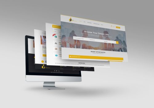 iClick, iclick, iclick agency, iclick firm, iclick company, iclick marketing, digital marketing, digital advertising, digital advertisement, digital ads, digital platforms, social media marketing, ads in social media, how to run ads in social media, social media ads, website marketing, website advertisement, website ads, web ads, web banner ads, online banner ads, ads, ads in mobiles, ads in applications, ads in apps, mobile apps ads, facebook ads, ads in facebook, twitter ads, linkedin ads, website designing, website designer, website designing company, website hosting company, website hosting, web hosting, web host, web developer, web developer company, web firm, web solutions, website design firm, website designing companies, best website designing companies, best website, dynamic website, fast website, website speed faster, how to make website faster, who to increase speed of website, website speed optimization, how to fix my website, how to fix a website, how to fix a damaged website, graphic designing, graphic designer, freelance graphic designer, social media post design, designer, design, infographics, company profile designer, company profile designing company, how to design a company profile, how to design a business presentation, business presentation design, business profile design, best company profile designers, animation video, 2d animation video, animation video company, printing company in afghanistan, best printing company in afghanistan, best website hosting in afghanistan, best website designing company in afghanistan