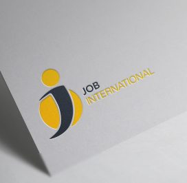 iClick, iclick, iclick agency, iclick firm, iclick company, iclick marketing, digital marketing, digital advertising, digital advertisement, digital ads, digital platforms, social media marketing, ads in social media, how to run ads in social media, social media ads, website marketing, website advertisement, website ads, web ads, web banner ads, online banner ads, ads, ads in mobiles, ads in applications, ads in apps, mobile apps ads, facebook ads, ads in facebook, twitter ads, linkedin ads, website designing, website designer, website designing company, website hosting company, website hosting, web hosting, web host, web developer, web developer company, web firm, web solutions, website design firm, website designing companies, best website designing companies, best website, dynamic website, fast website, website speed faster, how to make website faster, who to increase speed of website, website speed optimization, how to fix my website, how to fix a website, how to fix a damaged website, graphic designing, graphic designer, freelance graphic designer, social media post design, designer, design, infographics, company profile designer, company profile designing company, how to design a company profile, how to design a business presentation, business presentation design, business profile design, best company profile designers, animation video, 2d animation video, animation video company, printing company in afghanistan, best printing company in afghanistan, best website hosting in afghanistan, best website designing company in afghanistan