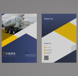 iClick, iclick, iclick agency, iclick firm, iclick company, iclick marketing, digital marketing, digital advertising, digital advertisement, digital ads, digital platforms, social media marketing, ads in social media, how to run ads in social media, social media ads, website marketing, website advertisement, website ads, web ads, web banner ads, online banner ads, ads, ads in mobiles, ads in applications, ads in apps, mobile apps ads, facebook ads, ads in facebook, twitter ads, linkedin ads, website designing, website designer, website designing company, website hosting company, website hosting, web hosting, web host, web developer, web developer company, web firm, web solutions, website design firm, website designing companies, best website designing companies, best website, dynamic website, fast website, website speed faster, how to make website faster, who to increase speed of website, website speed optimization, how to fix my website, how to fix a website, how to fix a damaged website, graphic designing, graphic designer, freelance graphic designer, social media post design, designer, design, infographics, company profile designer, company profile designing company, how to design a company profile, how to design a business presentation, business presentation design, business profile design, best company profile designers, animation video, 2d animation video, animation video company, printing company in afghanistan, best printing company in afghanistan, best website hosting in afghanistan, best website designing company in afghanistan