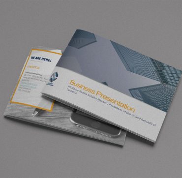 iClick, iclick, iclick agency, iclick firm, iclick company, iclick marketing, digital marketing, digital advertising, digital advertisement, digital ads, digital platforms, social media marketing, ads in social media, how to run ads in social media, social media ads, website marketing, website advertisement, website ads, web ads, web banner ads, online banner ads, ads, ads in mobiles, ads in applications, ads in apps, mobile apps ads, facebook ads, ads in facebook, twitter ads, linkedin ads, website designing, website designer, website designing company, website hosting company, website hosting, web hosting, web host, web developer, web developer company, web firm, web solutions, website design firm, website designing companies, best website designing companies, best website, dynamic website, fast website, website speed faster, how to make website faster, who to increase speed of website, website speed optimization, how to fix my website, how to fix a website, how to fix a damaged website, graphic designing, graphic designer, freelance graphic designer, social media post design, designer, design, infographics, company profile designer, company profile designing company, how to design a company profile, how to design a business presentation, business presentation design, business profile design, best company profile designers, animation video, 2d animation video, animation video company, printing company in afghanistan, best printing company in afghanistan, best website hosting in afghanistan, best website designing company in afghanistan