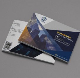 iClick, iclick, iclick agency, iclick firm, iclick company, iclick marketing, digital marketing, digital advertising, digital advertisement, digital ads, digital platforms, social media marketing, ads in social media, how to run ads in social media, social media ads, website marketing, website advertisement, website ads, web ads, web banner ads, online banner ads, ads, ads in mobiles, ads in applications, ads in apps, mobile apps ads, facebook ads, ads in facebook, twitter ads, linkedin ads, website designing, website designer, website designing company, website hosting company, website hosting, web hosting, web host, web developer, web developer company, web firm, web solutions, website design firm, website designing companies, best website designing companies, best website, dynamic website, fast website, website speed faster, how to make website faster, who to increase speed of website, website speed optimization, how to fix my website, how to fix a website, how to fix a damaged website, graphic designing, graphic designer, freelance graphic designer, social media post design, designer, design, infographics, company profile designer, company profile designing company, how to design a company profile, how to design a business presentation, business presentation design, business profile design, best company profile designers, animation video, 2d animation video, animation video company, printing company in afghanistan, best printing company in afghanistan, best website hosting in afghanistan, best website designing company in afghanistan