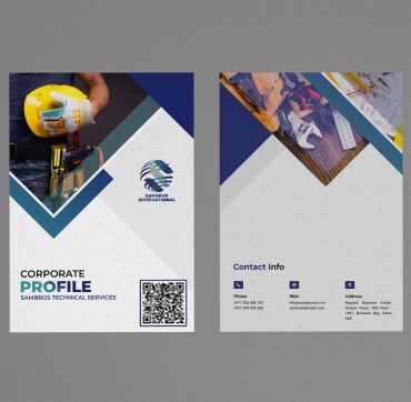 iClick, iclick, iclick agency, iclick firm, iclick company, iclick marketing, digital marketing, digital advertising, digital advertisement, digital ads, digital platforms, social media marketing, ads in social media, how to run ads in social media, social media ads, website marketing, website advertisement, website ads, web ads, web banner ads, online banner ads, ads, ads in mobiles, ads in applications, ads in apps, mobile apps ads, facebook ads, ads in facebook, twitter ads, linkedin ads, website designing, website designer, website designing company, website hosting company, website hosting, web hosting, web host, web developer, web developer company, web firm, web solutions, website design firm, website designing companies, best website designing companies, best website, dynamic website, fast website, website speed faster, how to make website faster, who to increase speed of website, website speed optimization, how to fix my website, how to fix a website, how to fix a damaged website, graphic designing, graphic designer, freelance graphic designer, social media post design, designer, design, infographics, company profile designer, company profile designing company, how to design a company profile, how to design a business presentation, business presentation design, business profile design, best company profile designers, animation video, 2d animation video, animation video company, printing company in afghanistan, best printing company in afghanistan, best website hosting in afghanistan, best website designing company in afghanistan