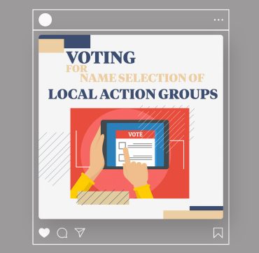 iClick, iclick, iclick agency, iclick firm, iclick company, iclick marketing, digital marketing, digital advertising, digital advertisement, digital ads, digital platforms, social media marketing, ads in social media, how to run ads in social media, social media ads, website marketing, website advertisement, website ads, web ads, web banner ads, online banner ads, ads, ads in mobiles, ads in applications, ads in apps, mobile apps ads, facebook ads, ads in facebook, twitter ads, linkedin ads, website designing, website designer, website designing company, website hosting company, website hosting, web hosting, web host, web developer, web developer company, web firm, web solutions, website design firm, website designing companies, best website designing companies, best website, dynamic website, fast website, website speed faster, how to make website faster, who to increase speed of website, website speed optimization, how to fix my website, how to fix a website, how to fix a damaged website, graphic designing, graphic designer, freelance graphic designer, social media post design, designer, design, infographics, company profile designer, company profile designing company, how to design a company profile, how to design a business presentation, business presentation design, business profile design, best company profile designers, animation video, 2d animation video, animation video company, printing company in afghanistan, best printing company in afghanistan, best website hosting in afghanistan, best website designing company in afghanistan