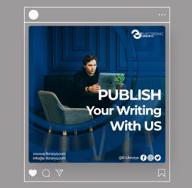 iClick, iclick, iclick agency, iclick firm, iclick company, iclick marketing, digital marketing, digital advertising, digital advertisement, digital ads, digital platforms, social media marketing, ads in social media, how to run ads in social media, social media ads, website marketing, website advertisement, website ads, web ads, web banner ads, online banner ads, ads, ads in mobiles, ads in applications, ads in apps, mobile apps ads, facebook ads, ads in facebook, twitter ads, linkedin ads, website designing, website designer, website designing company, website hosting company, website hosting, web hosting, web host, web developer, web developer company, web firm, web solutions, website design firm, website designing companies, best website designing companies, best website, dynamic website, fast website, website speed faster, how to make website faster, who to increase speed of website, website speed optimization, how to fix my website, how to fix a website, how to fix a damaged website, graphic designing, graphic designer, freelance graphic designer, social media post design, designer, design, infographics, company profile designer, company profile designing company, how to design a company profile, how to design a business presentation, business presentation design, business profile design, best company profile designers, animation video, 2d animation video, animation video company, printing company in afghanistan, best printing company in afghanistan, best website hosting in afghanistan, best website designing company in afghanistan