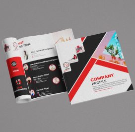 iClick, iclick, iclick agency, iclick firm, iclick company, iclick marketing, digital marketing, digital advertising, digital advertisement, digital ads, digital platforms, social media marketing, ads in social media, how to run ads in social media, social media ads, website marketing, website advertisement, website ads, web ads, web banner ads, online banner ads, ads, ads in mobiles, ads in applications, ads in apps, mobile apps ads, facebook ads, ads in facebook, twitter ads, linkedin ads, website designing, website designer, website designing company, website hosting company, website hosting, web hosting, web host, web developer, web developer company, web firm, web solutions, website design firm, website designing companies, best website designing companies, best website, dynamic website, fast website, website speed faster, how to make website faster, who to increase speed of website, website speed optimization, how to fix my website, how to fix a website, how to fix a damaged website, graphic designing, graphic designer, freelance graphic designer, social media post design, designer, design, infographics, company profile designer, company profile designing company, how to design a company profile, how to design a business presentation, business presentation design, business profile design, best company profile designers, animation video, 2d animation video, animation video company, printing company in afghanistan, best printing company in afghanistan, best website hosting in afghanistan, best website designing company in afghanistan