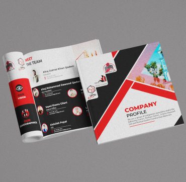 iClick, iclick, iclick agency, iclick firm, iclick company, iclick marketing, digital marketing, digital advertising, digital advertisement, digital ads, digital platforms, social media marketing, ads in social media, how to run ads in social media, social media ads, website marketing, website advertisement, website ads, web ads, web banner ads, online banner ads, ads, ads in mobiles, ads in applications, ads in apps, mobile apps ads, facebook ads, ads in facebook, twitter ads, linkedin ads, website designing, website designer, website designing company, website hosting company, website hosting, web hosting, web host, web developer, web developer company, web firm, web solutions, website design firm, website designing companies, best website designing companies, best website, dynamic website, fast website, website speed faster, how to make website faster, who to increase speed of website, website speed optimization, how to fix my website, how to fix a website, how to fix a damaged website, graphic designing, graphic designer, freelance graphic designer, social media post design, designer, design, infographics, company profile designer, company profile designing company, how to design a company profile, how to design a business presentation, business presentation design, business profile design, best company profile designers, animation video, 2d animation video, animation video company, printing company in afghanistan, best printing company in afghanistan, best website hosting in afghanistan, best website designing company in afghanistan