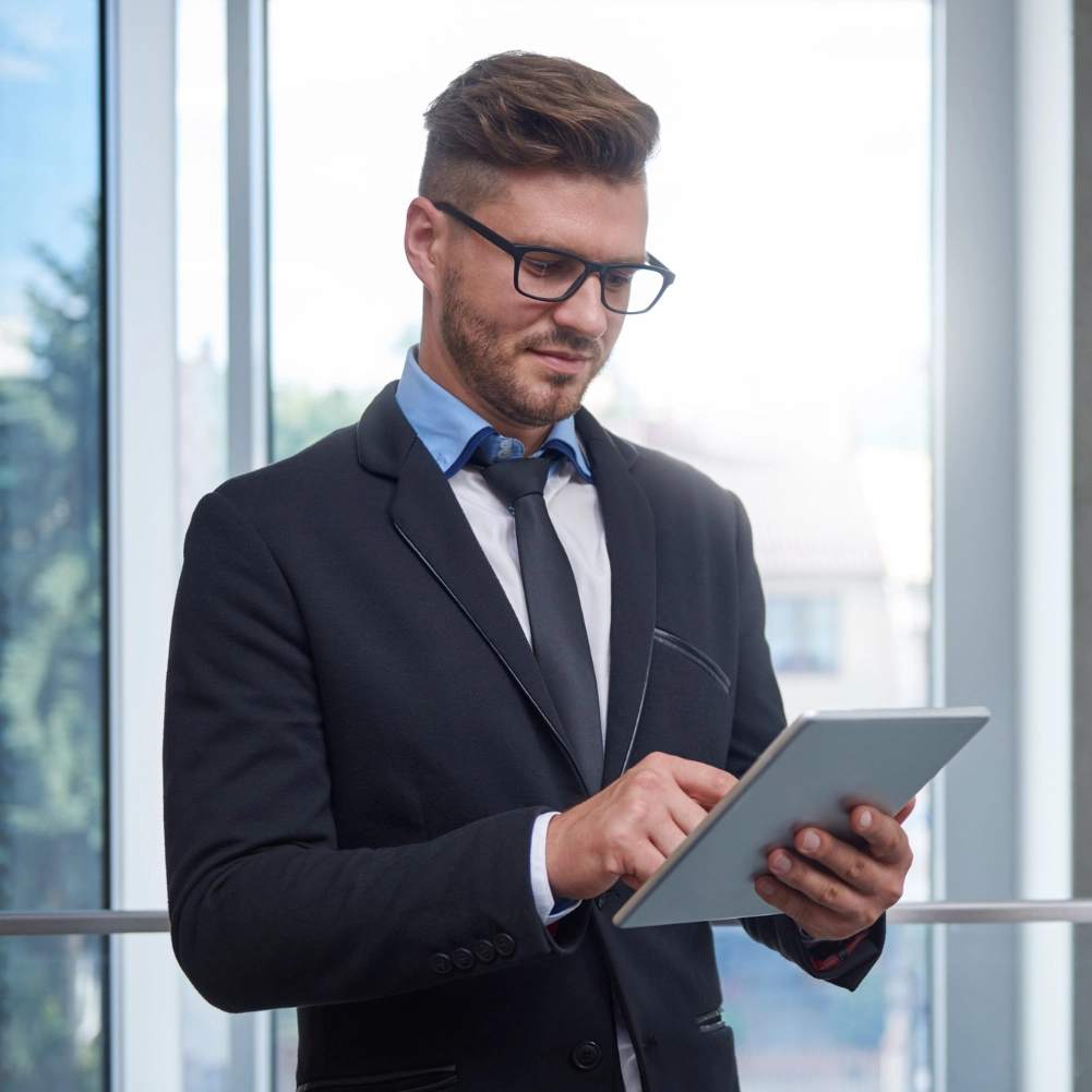 iclick, iclick agency, iclick firm, iclick company, iclick incorporation, iclick marketing company, iclick web design company, iclick graphic design company, iclick digital marketing and advertising agency, iclick careers, iclick contact number, iclick website, iclick agency website, web design company near kabul, web design company near dasht e barchi kabul, name of web design company, web design company usa, top web design company, web design website, top web design companies in the world, top web design agencies in usa, iclick app, iclick news, iclick digishop, iclick software, iclick interactive, iclick logo, iclick wiki, iclick photography, digital marketing company near me, advertising company names, web design company logo, web design company jobs, types of web design agency, web design company near me, best web design in india, social media web design company, web design company, how to start an web design company, largest web design in the world, best web design company in the world, web design company profile pdf, advertising and web design company, web design ideas for construction company, web design media company, web design digital company, website design company near kabul, website design company near dasht e barchi kabul, best website design company, website design services, website design company near me, top 10 website design companies, online website design company, custom website design company, graphic design company website, graphic design company logo, graphic design company names, best graphic design company, top graphic design companies in world, graphic design company near me, graphic design company about us