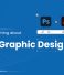 What is Graphic Design?