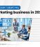 How can I start my marketing business in 2026?