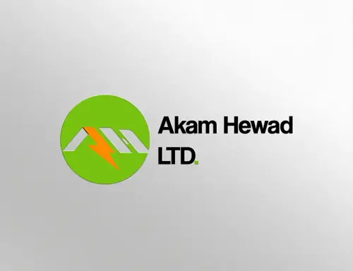 Profile Picture copy