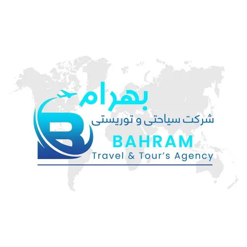 Profile picture copy